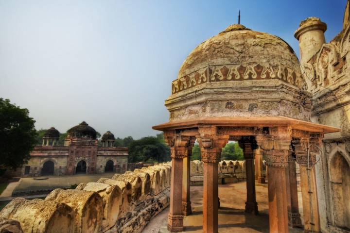 Itinerary Image 2