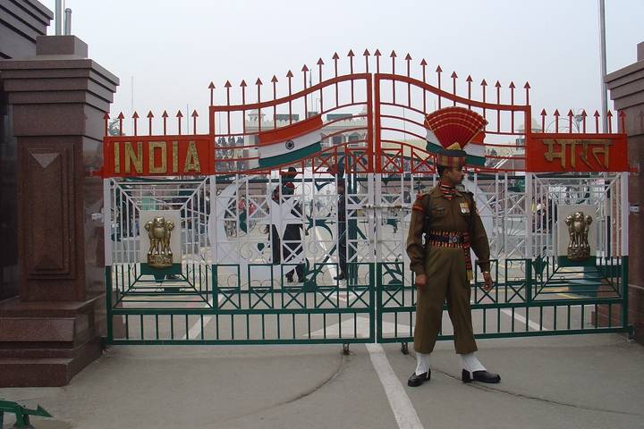 Itinerary Image 1