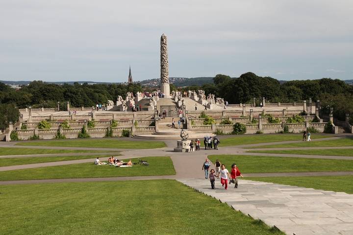 Itinerary Image 1