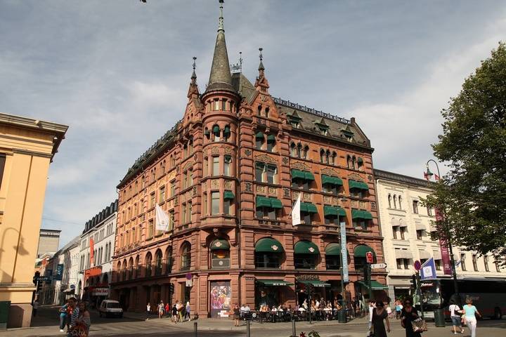 Itinerary Image 3