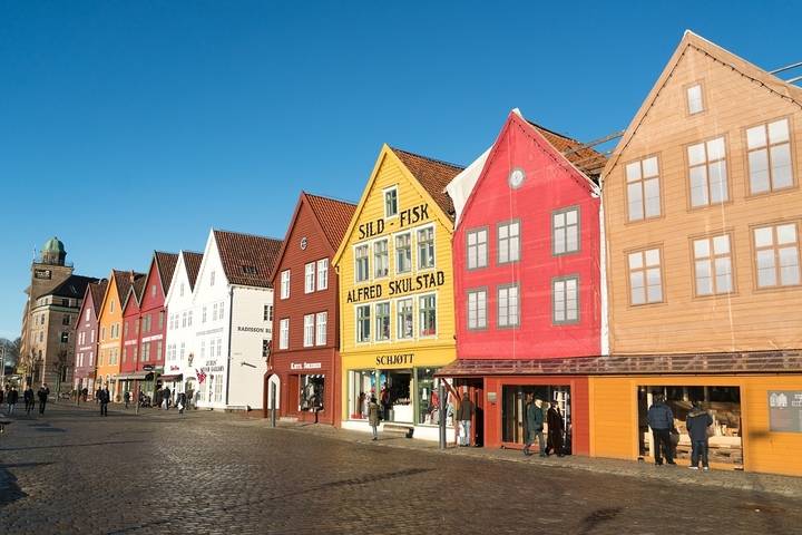 Itinerary Image 2