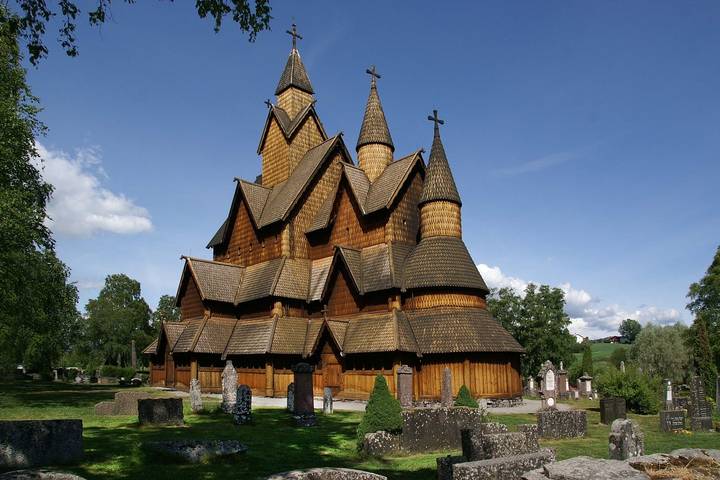 Itinerary Image 1