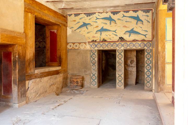 Itinerary Image 2