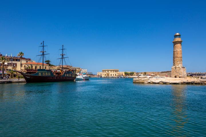Itinerary Image 2