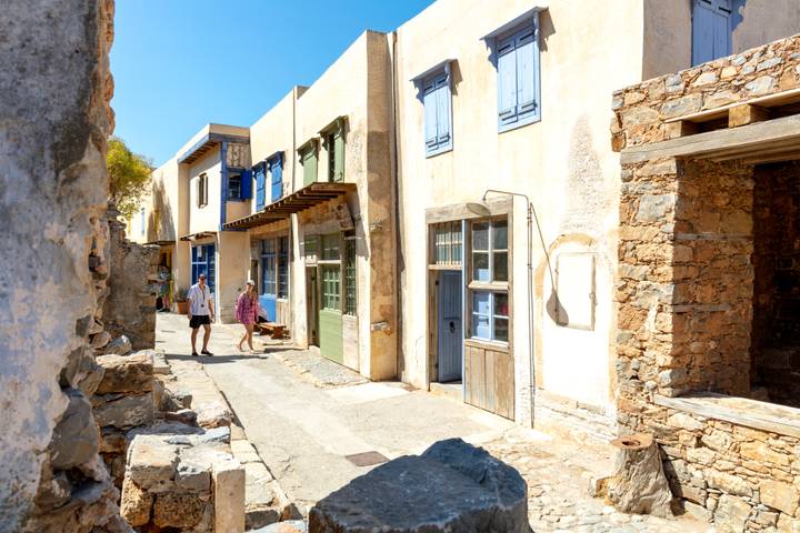 Itinerary Image 3