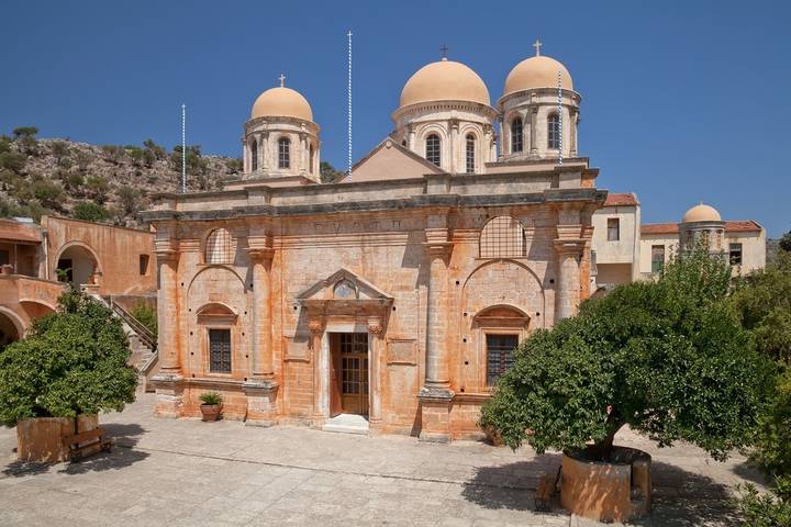 Itinerary Image 3