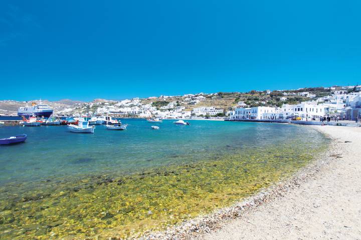 Itinerary Image 3