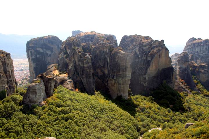 Itinerary Image 3
