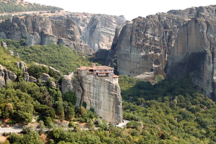 Itinerary Image 2