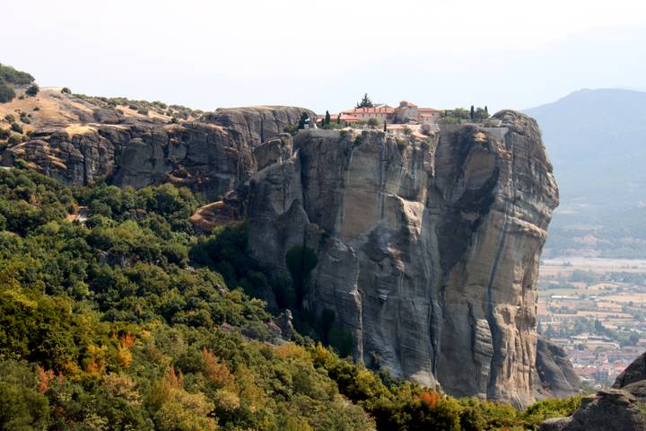 Itinerary Image 3