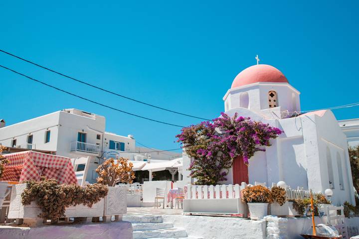 Itinerary Image 2