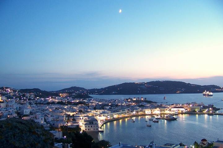 Itinerary Image 1