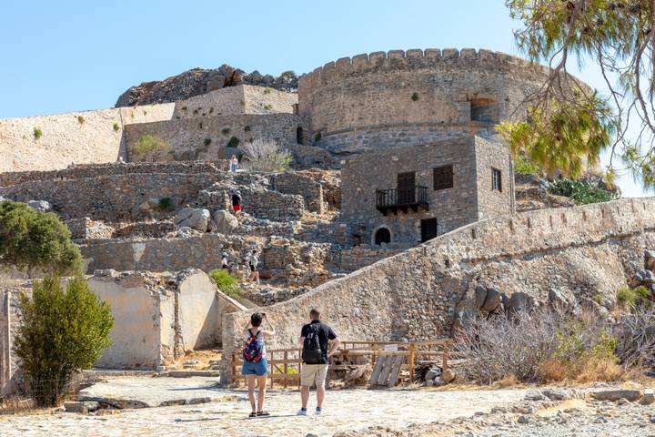 Itinerary Image 2