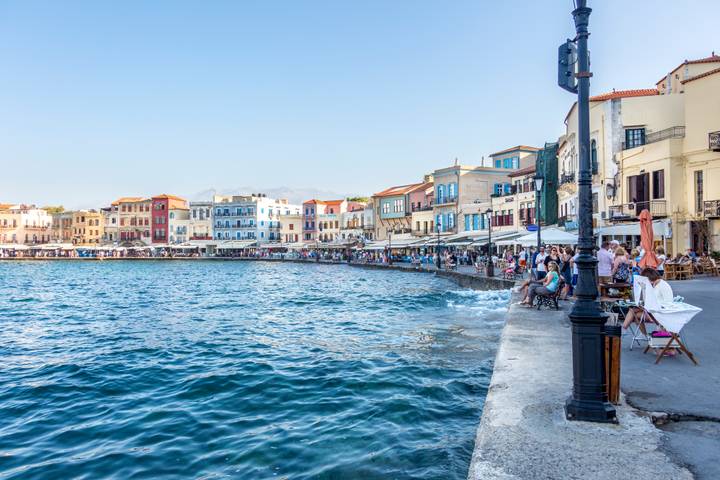 Itinerary Image 1