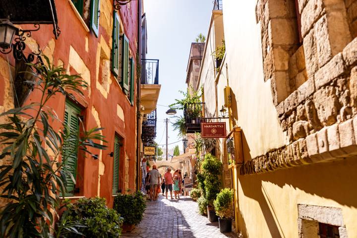 Itinerary Image 3
