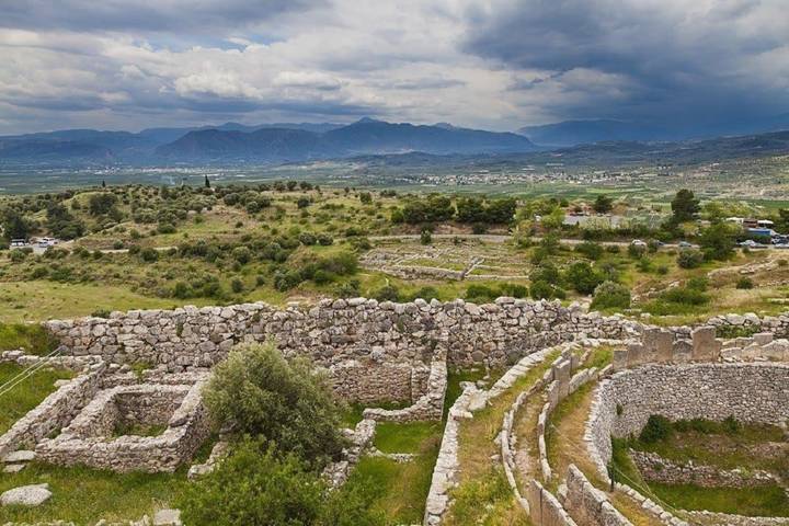 Itinerary Image 1