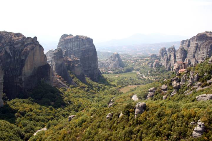 Itinerary Image 1
