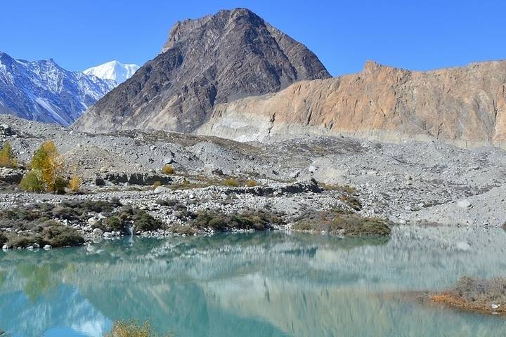 Itinerary Image 2