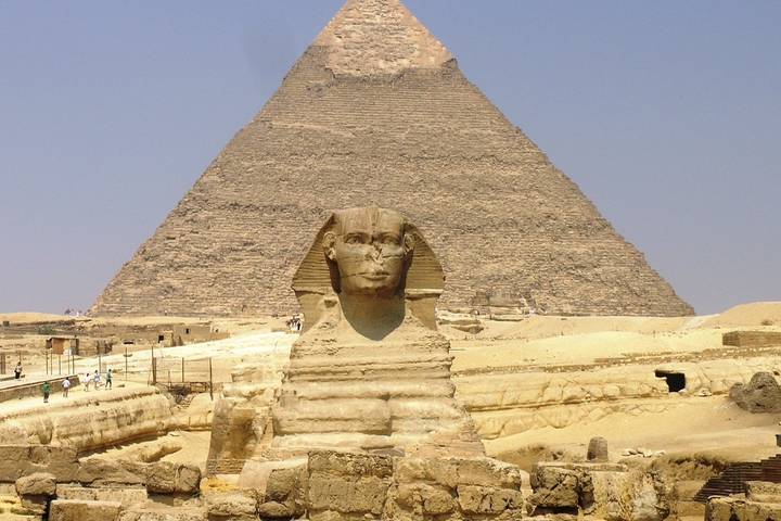 Itinerary Image 1
