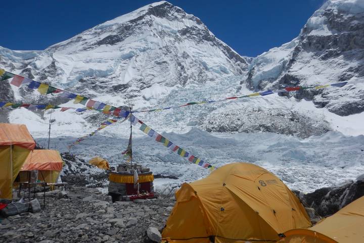 Itinerary Image 2