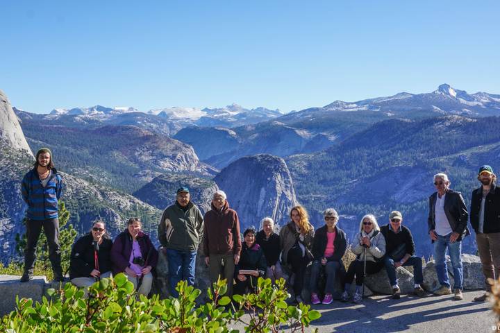 Itinerary Image 3