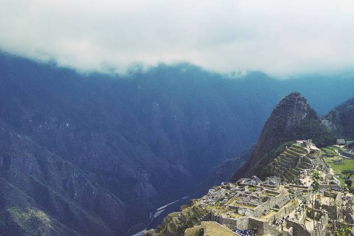 Itinerary Image 1