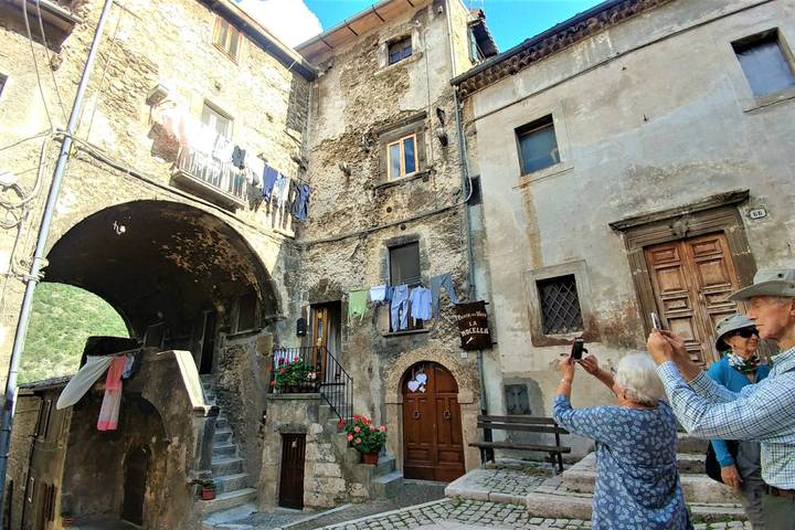 Itinerary Image 1