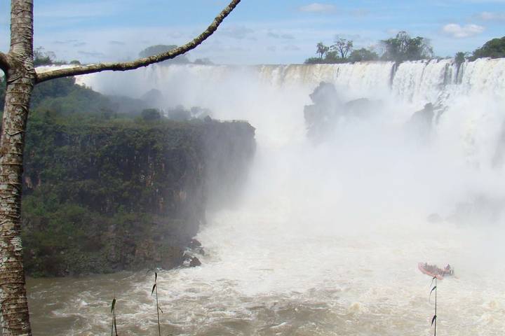 Itinerary Image 3