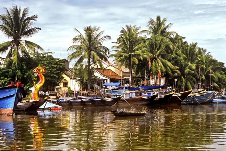 Itinerary Image 3