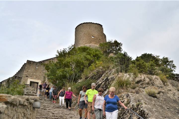 Itinerary Image 2