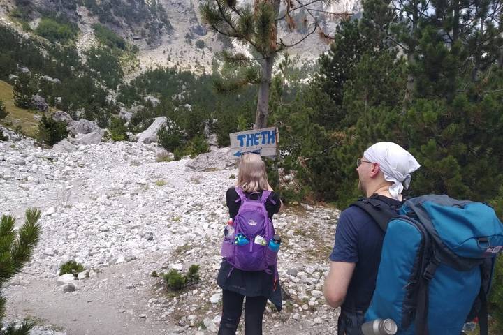 Itinerary Image 3
