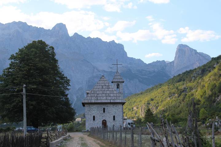 Itinerary Image 3