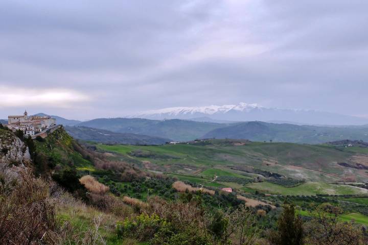 Itinerary Image 1