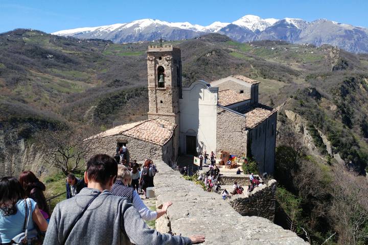 Itinerary Image 2