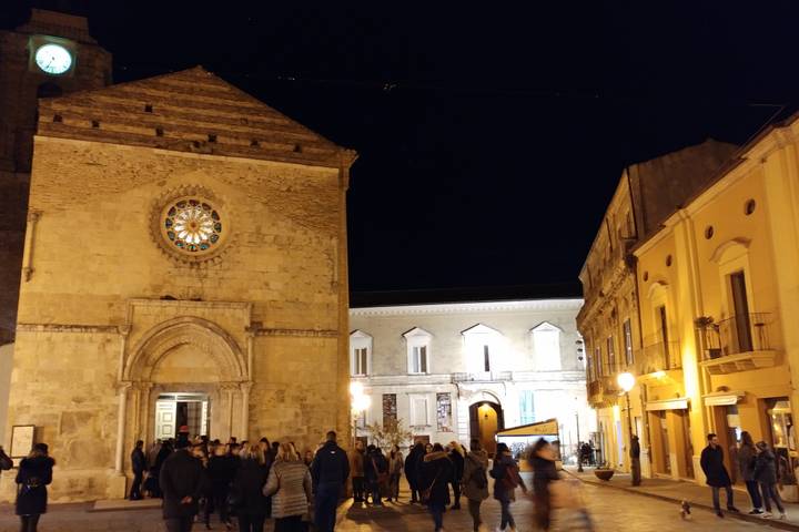 Itinerary Image 2