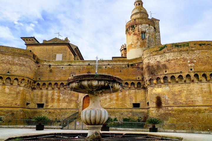 Itinerary Image 2