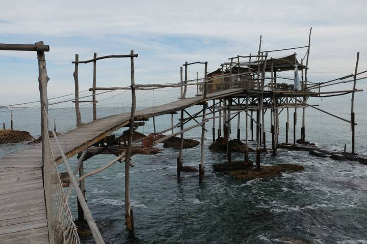 Itinerary Image 1