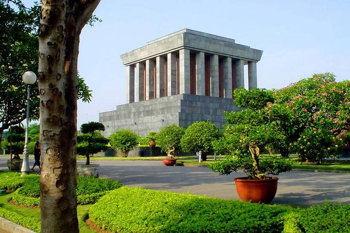 Itinerary Image 3