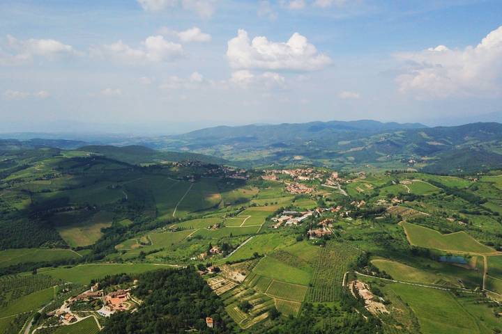 Itinerary Image 1