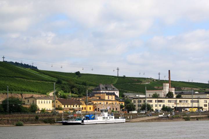 Itinerary Image 2
