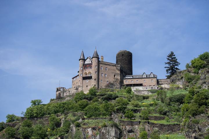 Itinerary Image 1