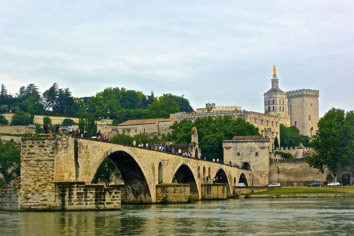 Itinerary Image 2
