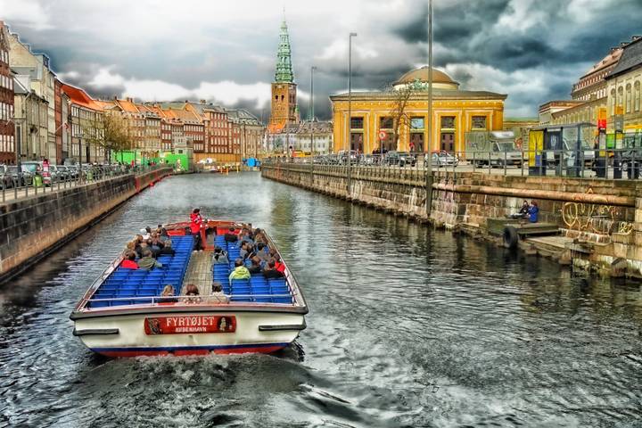Itinerary Image 2