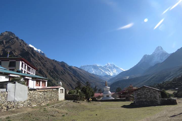 Itinerary Image 2