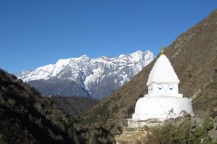 Itinerary Image 1