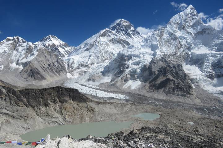 Itinerary Image 3