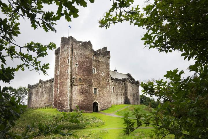 Itinerary Image 1