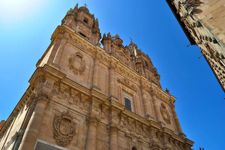 Itinerary Image 2