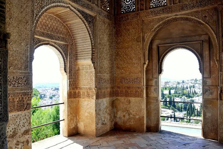 Itinerary Image 2