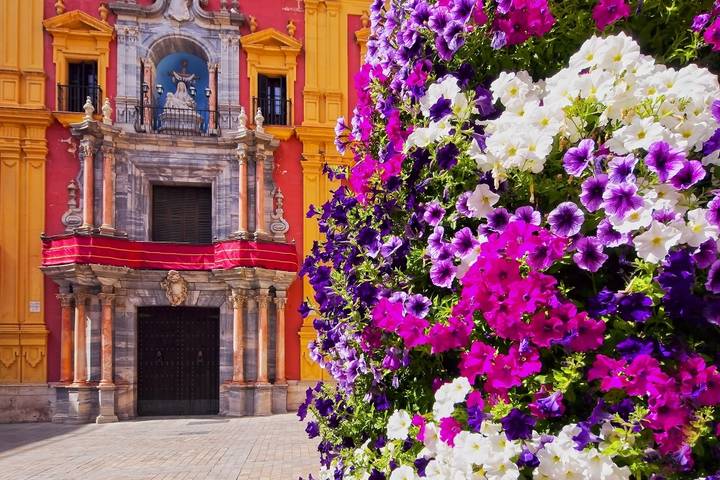 Itinerary Image 3